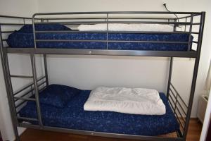 Billede fra billedgalleriet på Achthoek78, rustige ligging minuten van het strand i Scharendijke