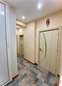 Un baño de Домът на Кукера - в сърцето на града