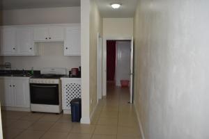 Ảnh trong thư viện ảnh của Oland - 2 Bedroom apartment with Marina view ở Gros Islet +11 ảnh