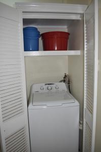 Ảnh trong thư viện ảnh của Oland - 2 Bedroom apartment with Marina view ở Gros Islet