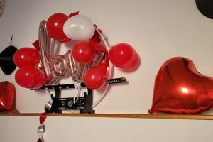 Φωτογραφία από το άλμπουμ του Villa piscine balnéothérapie et jacuzzi entièrement privée σε Barras +53 φωτογραφίες