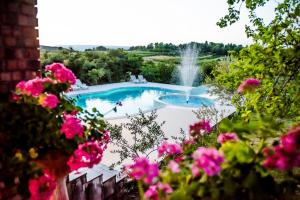 Fotografija v galeriji nastanitve Villa Monako 2000 v Međugorju