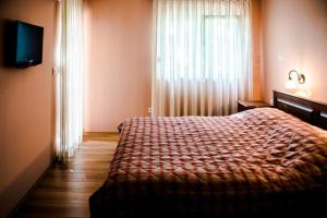 Fotografija v galeriji nastanitve Villa Monako 2000 v Međugorju + 40 fotografij