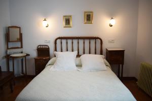 Imagen de la galería de Apartamentos Casona de Linares, en Selaya