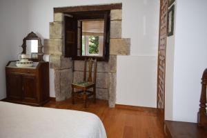 Imagen de la galería de Apartamentos Casona de Linares, en Selaya
