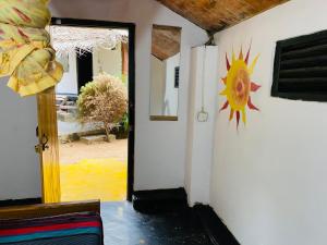 Fotografie z fotogalerie ubytování Jama’s Stay v destinaci Arugam Bay