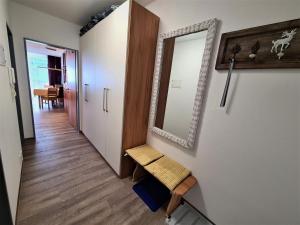 Fotografie z fotogalerie ubytování Montana Haus, Fewo A14, A17, B4 oder C8 v destinaci Oberstdorf