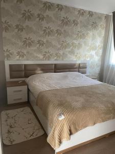 Gallery image of House in Mtskheta in Mtskheta