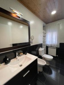 Imagen de la galería de Casa Amoedo, en Redondela