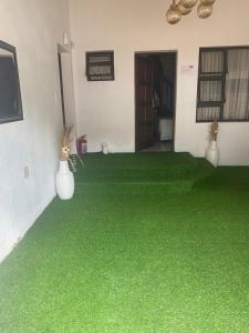 Fotografie z fotogalerie ubytování A Pousada Guesthouse v destinaci Nelspruit + 39 fotografií