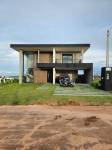 Φωτογραφία από το άλμπουμ του Casa de Campo na Represa de Paranapanema Riviera de Sta Cristina XIII σε Paranapanema +30 φωτογραφίες