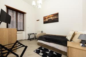 Μια τηλεόραση ή/και κέντρο ψυχαγωγίας στο Diana Home