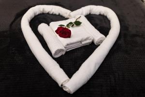 Φωτογραφία από το άλμπουμ του Diana Home στο Φιουμιτσίνο