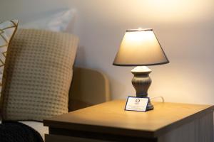 Φωτογραφία από το άλμπουμ του Diana Home στο Φιουμιτσίνο +13 φωτογραφίες