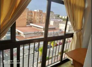 Fotografia z galérie ubytovania Calle Sevilla v destinácii Jerez de la Frontera
