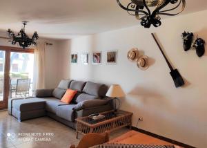 Fotografie z fotogalerie ubytování Apartamento Country Club 605 v destinaci Pals