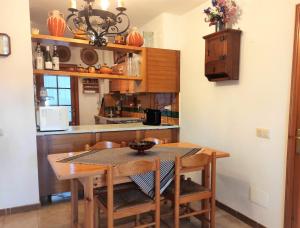 Fotografie z fotogalerie ubytování Apartamento Country Club 605 v destinaci Pals