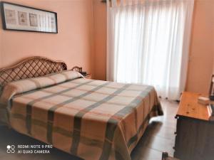 Fotografie z fotogalerie ubytování Apartamento Country Club 605 v destinaci Pals + 9 fotografií