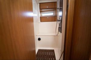 Galeriebild der Unterkunft Hka Neta Yachting in Göcek