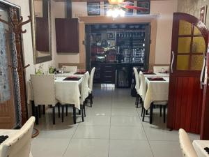 Billede fra billedgalleriet på Le Chef BnB i Mthatha