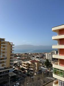 Views on Vlore - Porto - Image 7