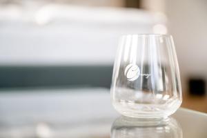 Bevande di Clounys Hotel