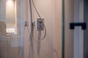 Bagno di Clounys Hotel