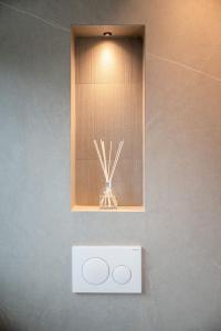 Foto dalla galleria di Clounys Hotel ad Amburgo