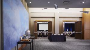 Loews Chicago O'Hare Hotel, Rosemont (updated prices 2025)