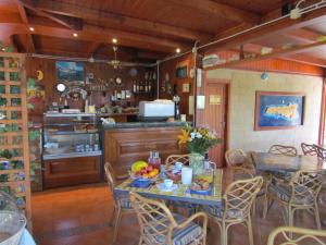 Gallery image of Residence Villalba in Lampedusa