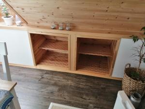 Foto sihtkohas Pec pod Sněžkou asuva majutusasutuse Apartmán Dvě Micky galeriist