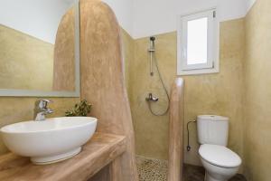 Kép A Delight House szállásáról Maráthiban a galériában