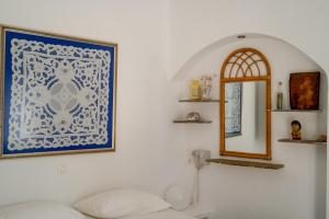 Photo de la galerie de l'établissement Coral Apartments, à Karavostasi