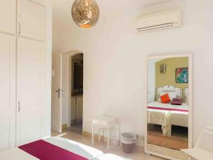 Afbeelding uit fotogalerij van Spacious Design Apt in Gouna at Infinity Pool and Lagoon View in Hurghada