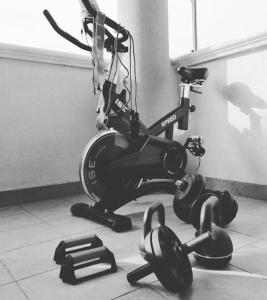 Foto dalla galleria di Casa Vacanze "LA TERRAZZA" a Leporano