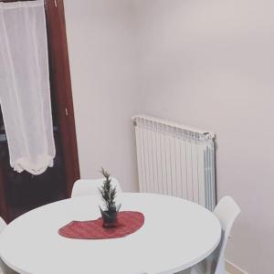 Foto dalla galleria di Casa Vacanze "LA TERRAZZA" a Leporano Altre 22 foto