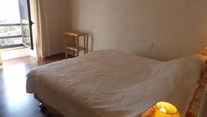 Posteľ alebo postele v izbe v ubytovaní DOLMEN - Longère 7 pièces, Grand jardin - ST58