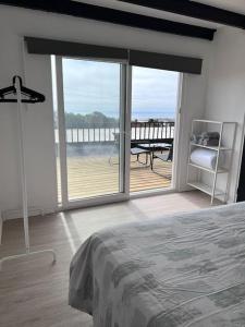 Fotografie z fotogalerie ubytování Cabaña Espectacular Maitencillo v destinaci Valparaíso