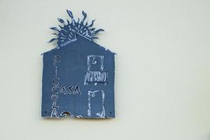 Gallery image of Piccola Casa Malcesine in Malcesine