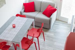 Gallery image of Piccola Casa Malcesine in Malcesine