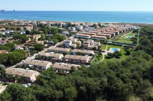 Táj Show holiday homes közelében