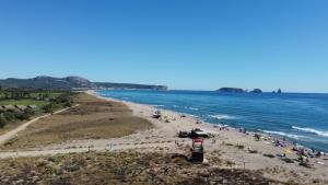Táj Show holiday homes közelében