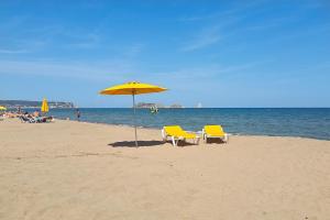 Táj Show holiday homes közelében