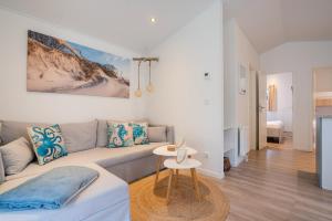 Galeriebild der Unterkunft Ostseecamp Lübecker Bucht Seepferdchen in Scharbeutz