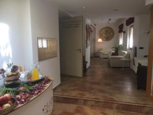 Afbeelding uit fotogalerij van HOTEL ZILLNERs EINKEHR *** in Altheim