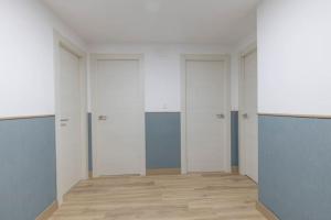 Kép Neptuno Deluxe szállásáról Granadában a galériában