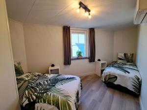 Afbeelding uit fotogalerij van Apud nos Domi in Polsbroek