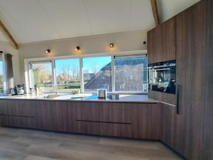 Afbeelding uit fotogalerij van Apud nos Domi in Polsbroek