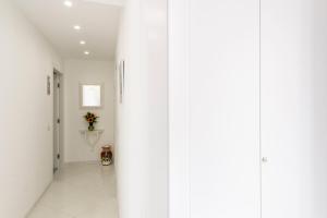 Фотография из галереи CASA DONNA LINDA в Майори