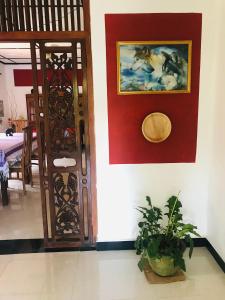 Foto sihtkohas Ampara asuva majutusasutuse Charitha Rest galeriist